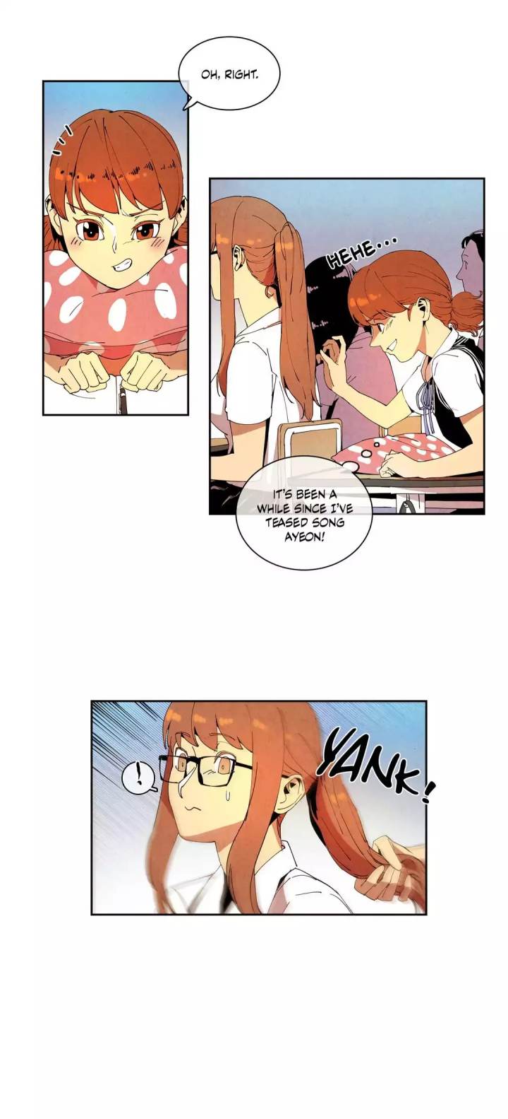 Page 432