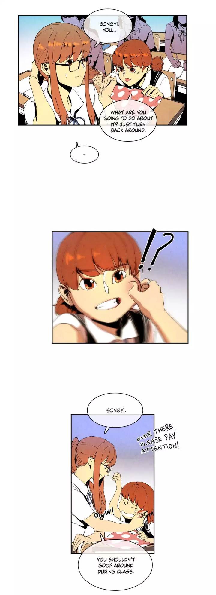 Page 433