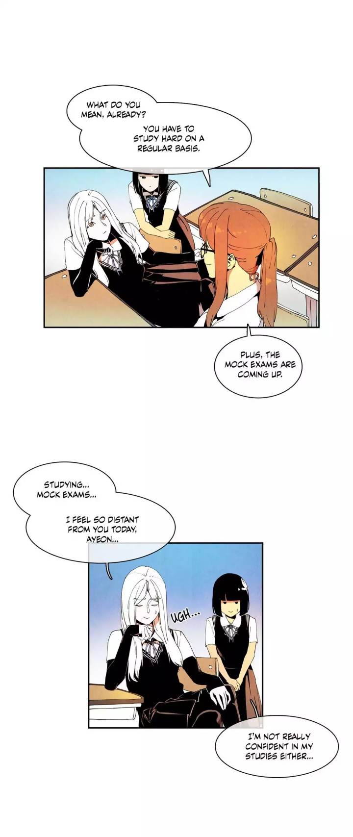 Page 437