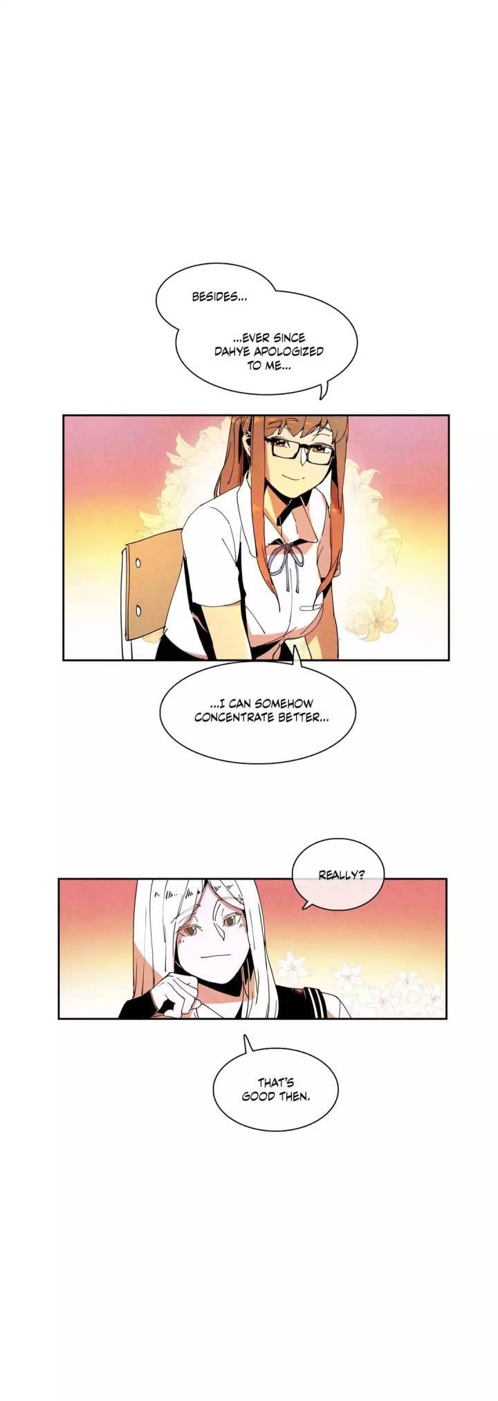 Page 438