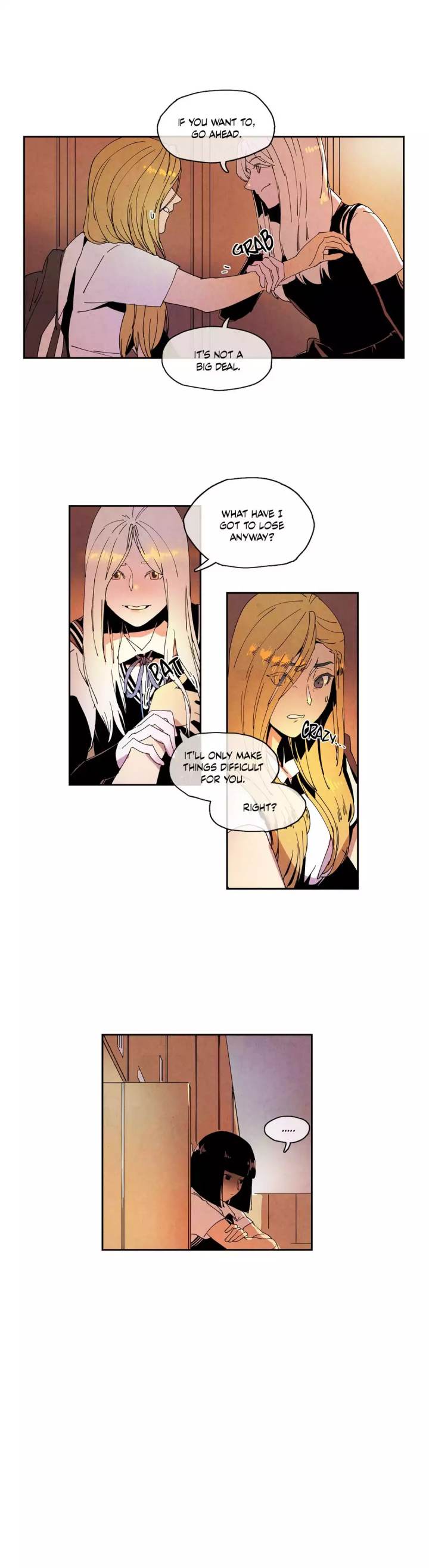 Page 451