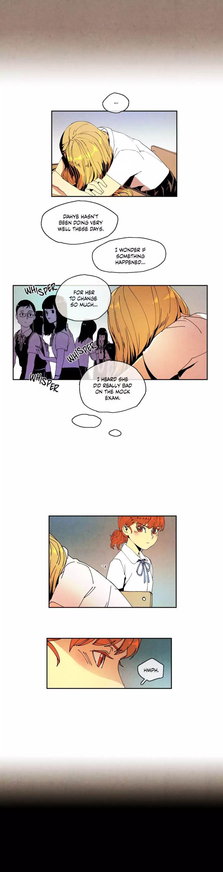 Page 455
