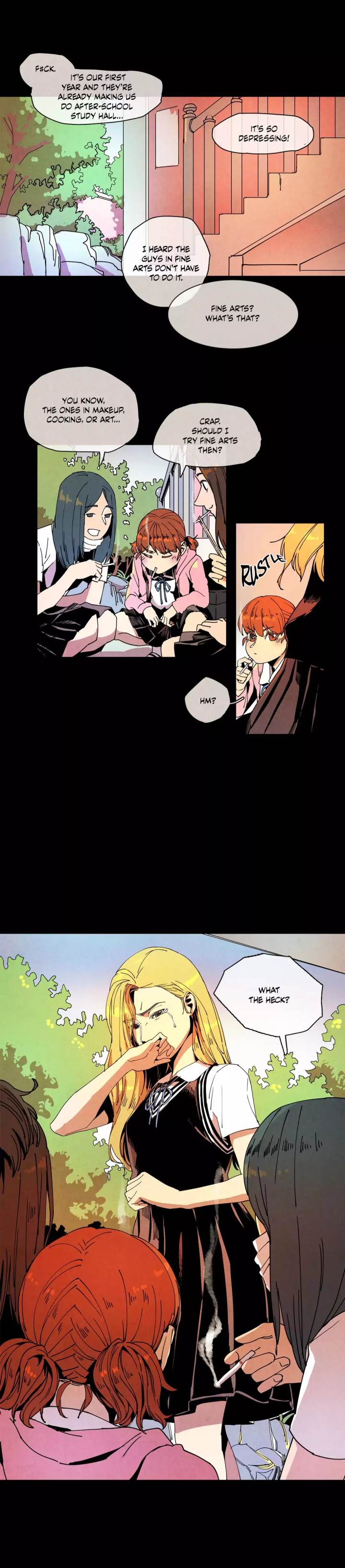 Page 456