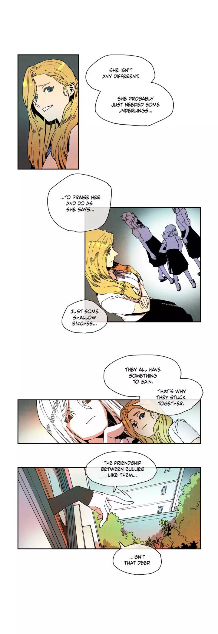 Page 472