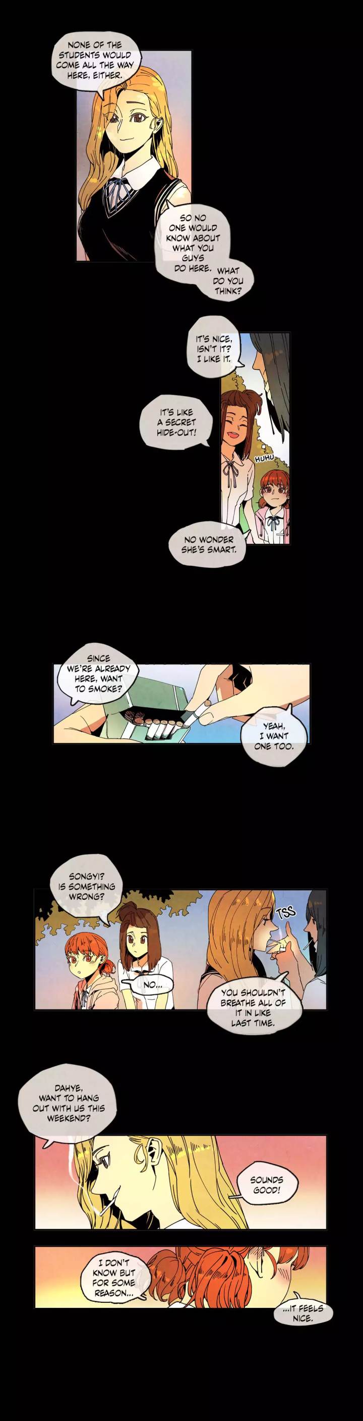 Page 464
