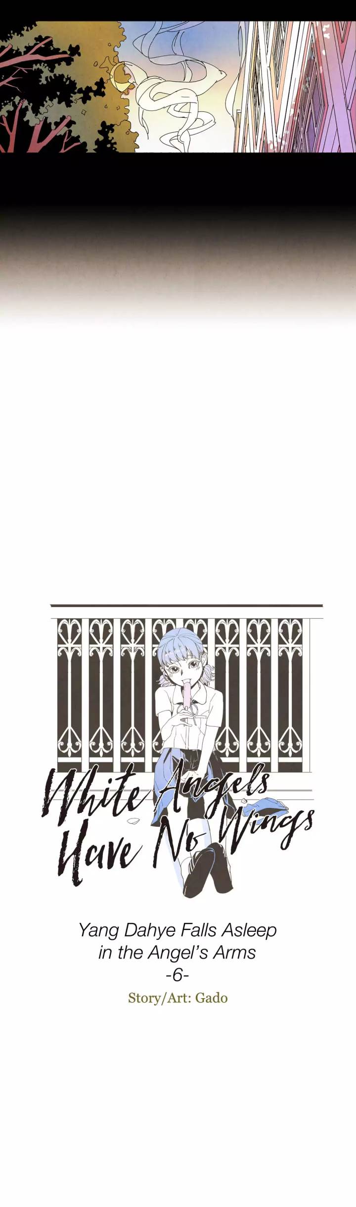 Page 465