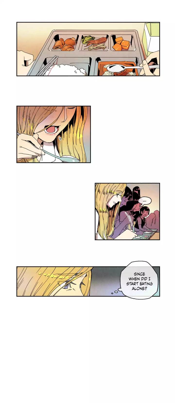 Page 466