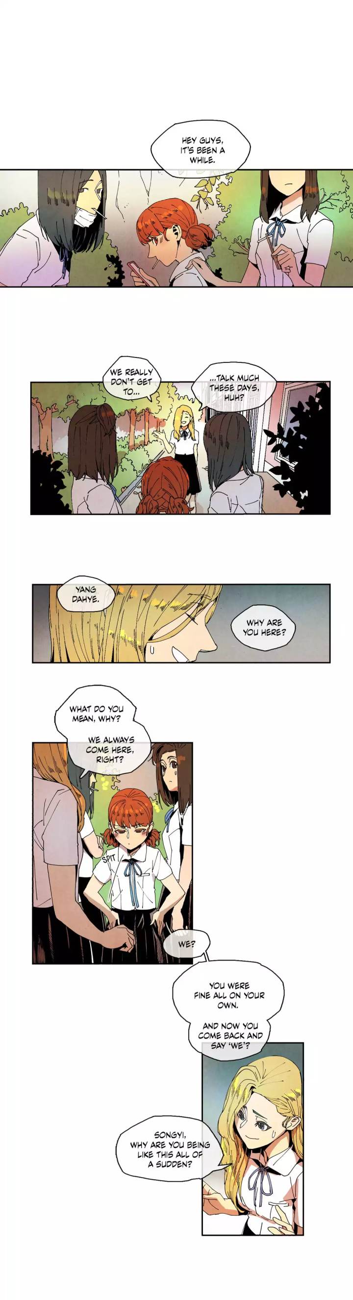 Page 467