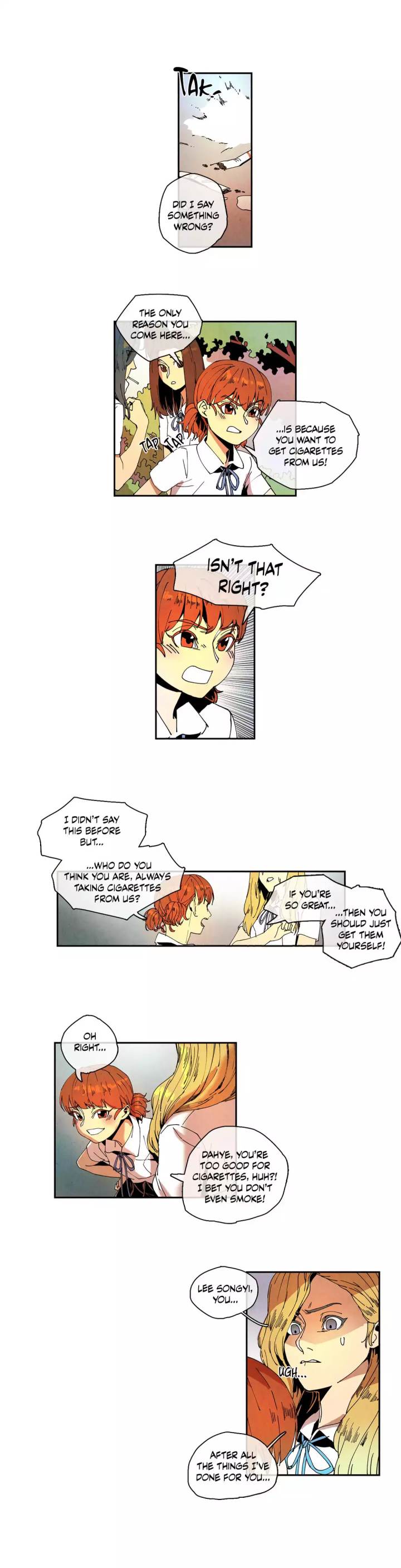 Page 468