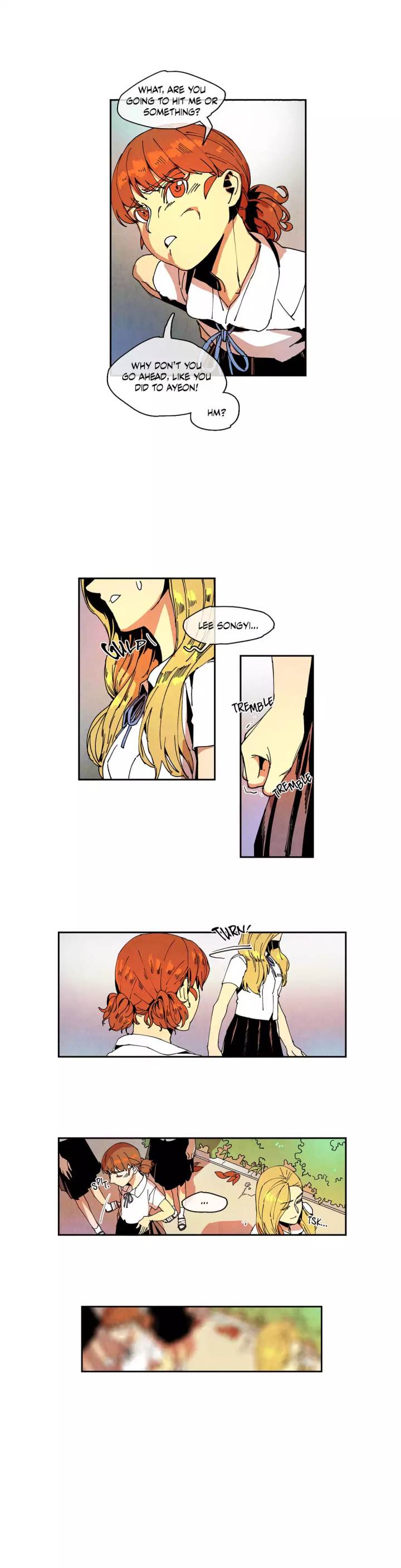 Page 469