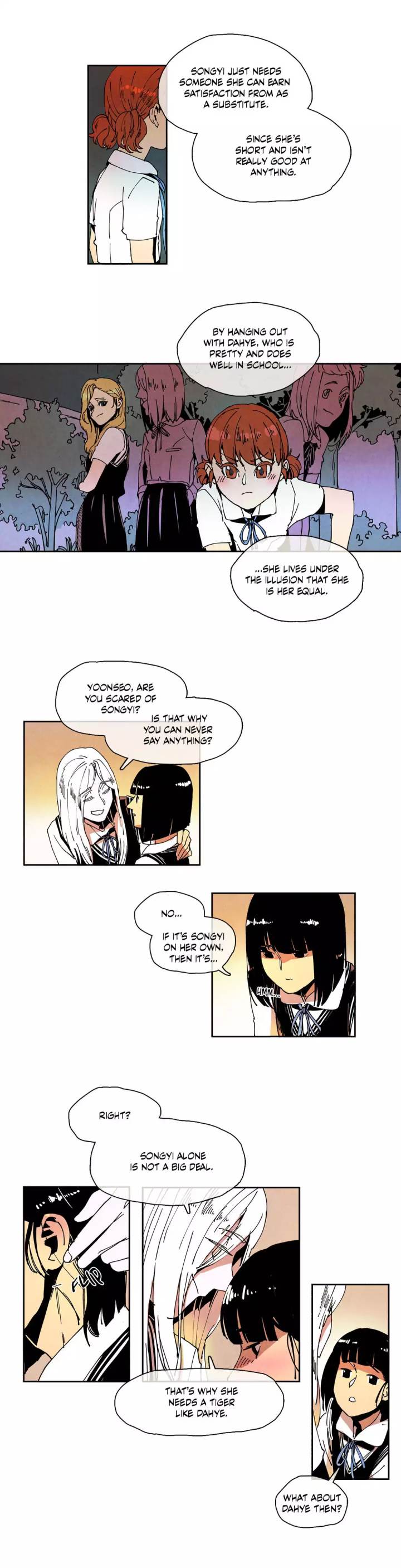 Page 471