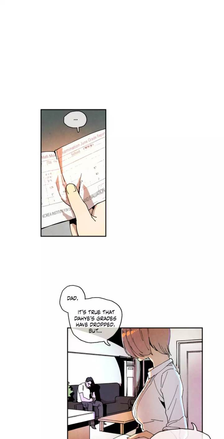 Page 474
