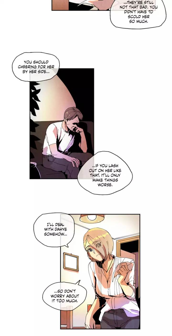 Page 475