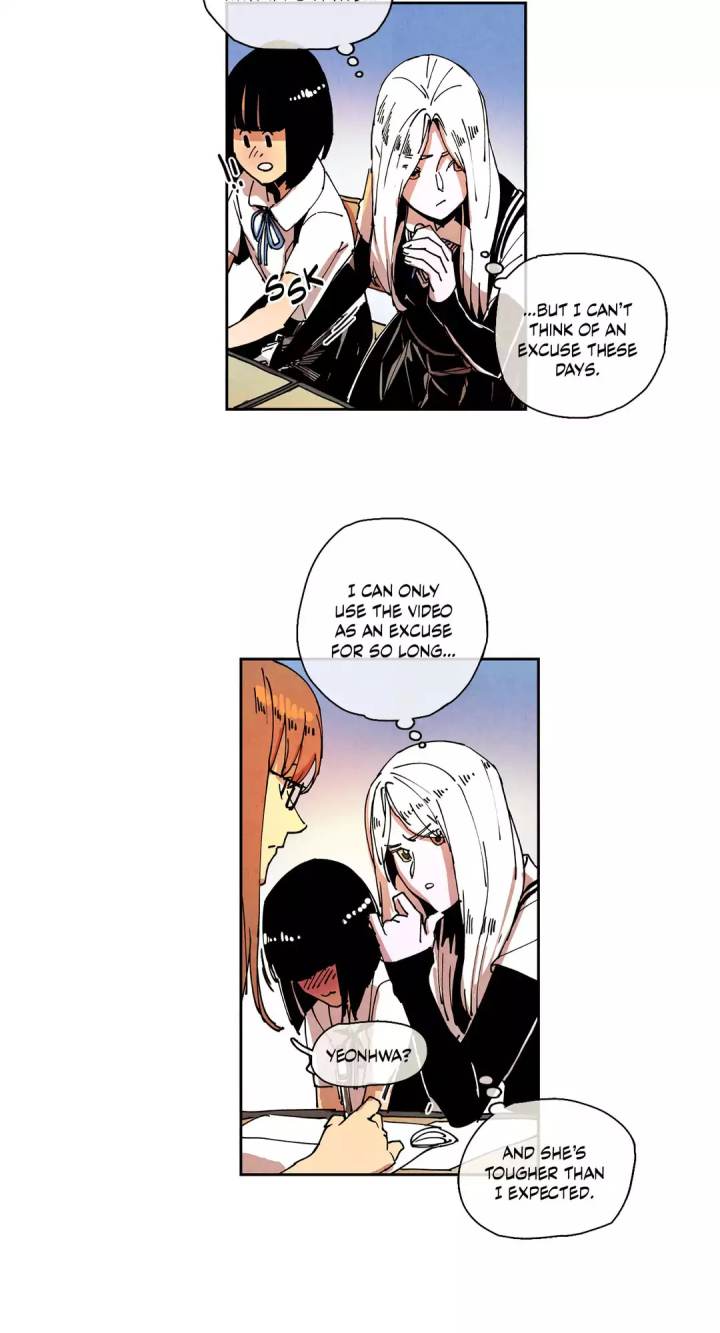 Page 484