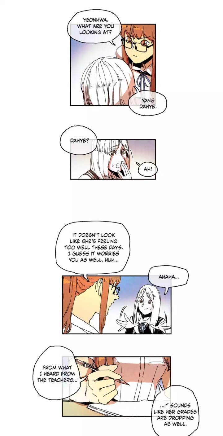 Page 485