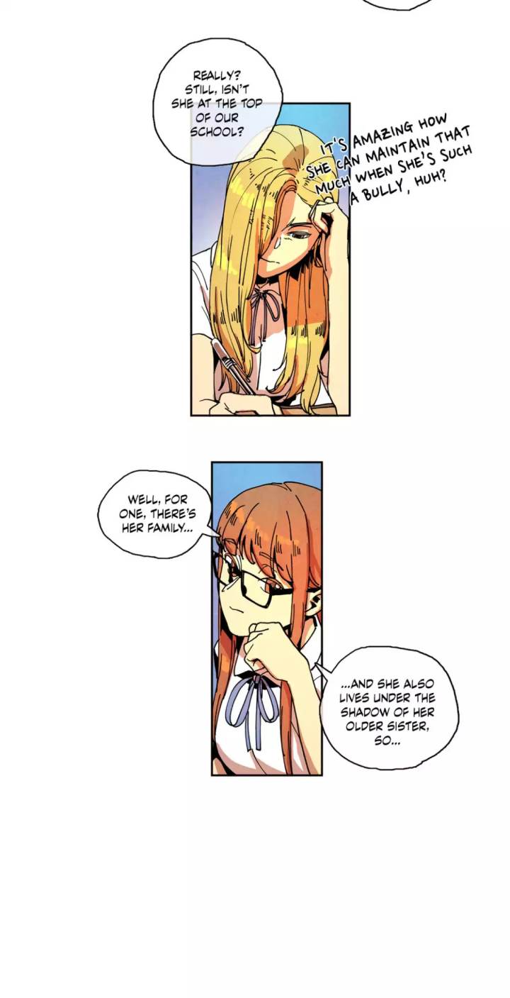 Page 486