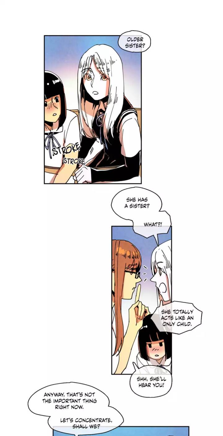 Page 487