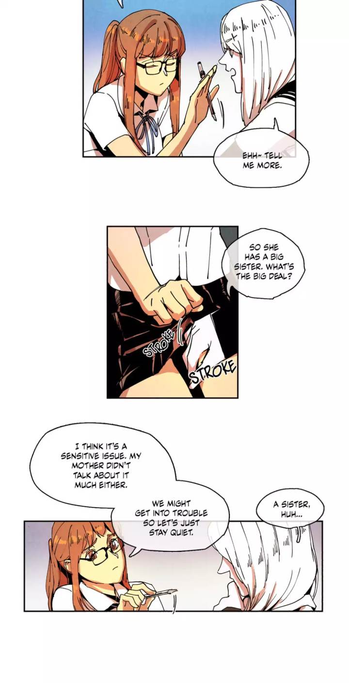 Page 488