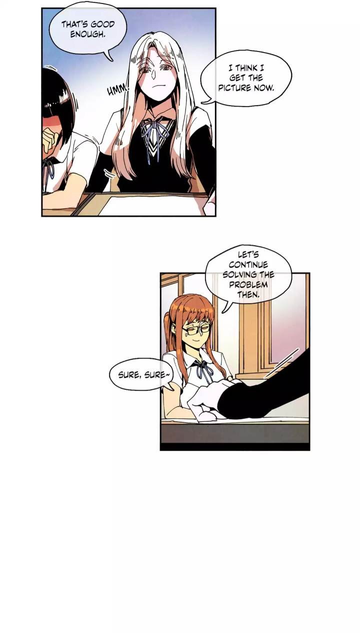 Page 489