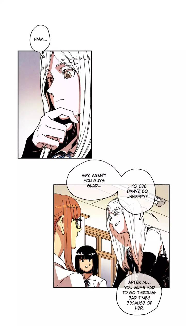 Page 490