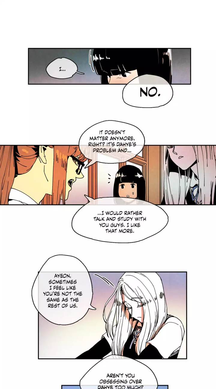 Page 491