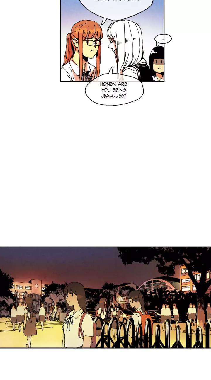 Page 492