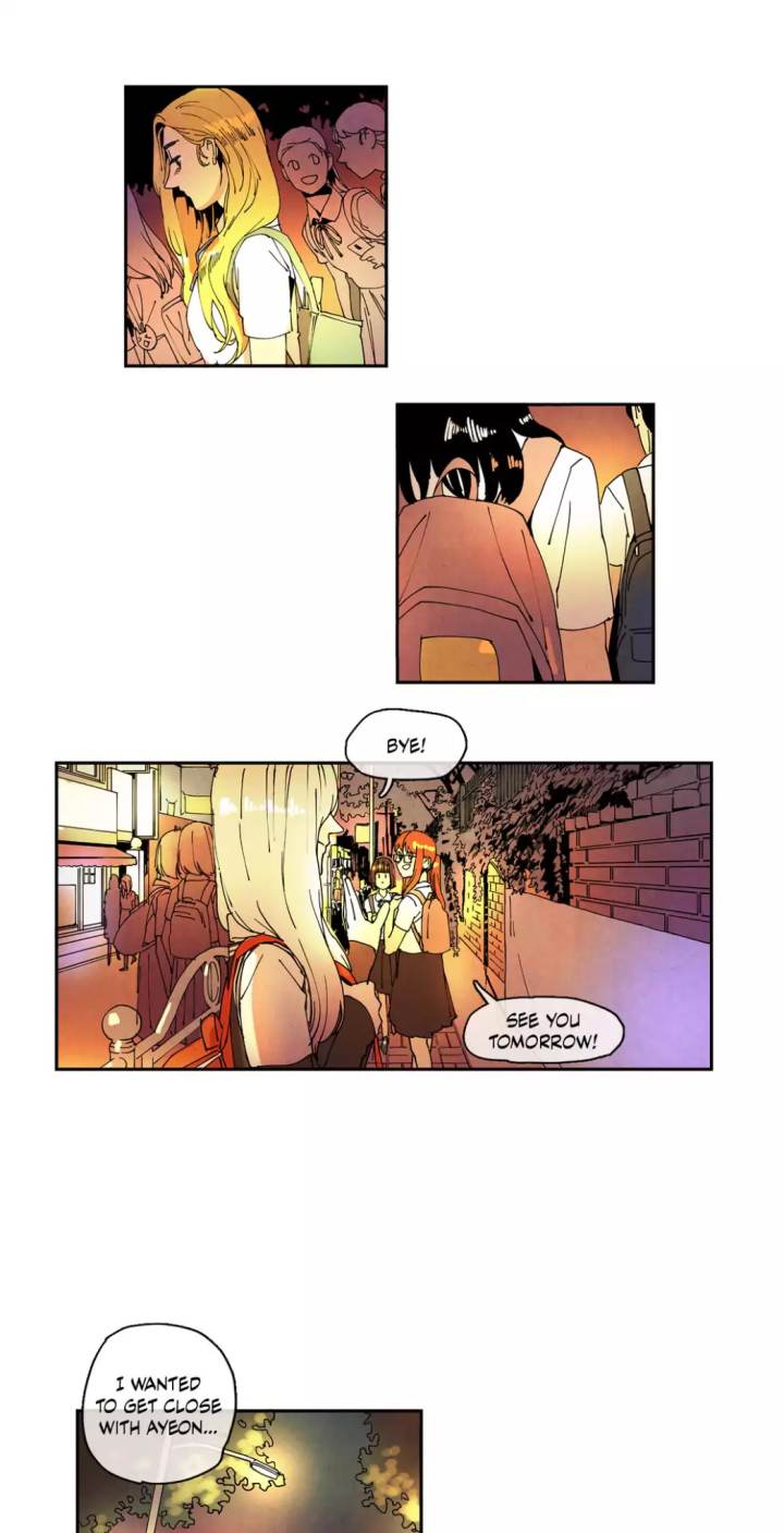 Page 493