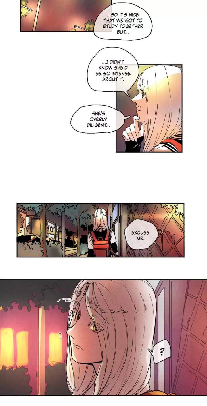 Page 494