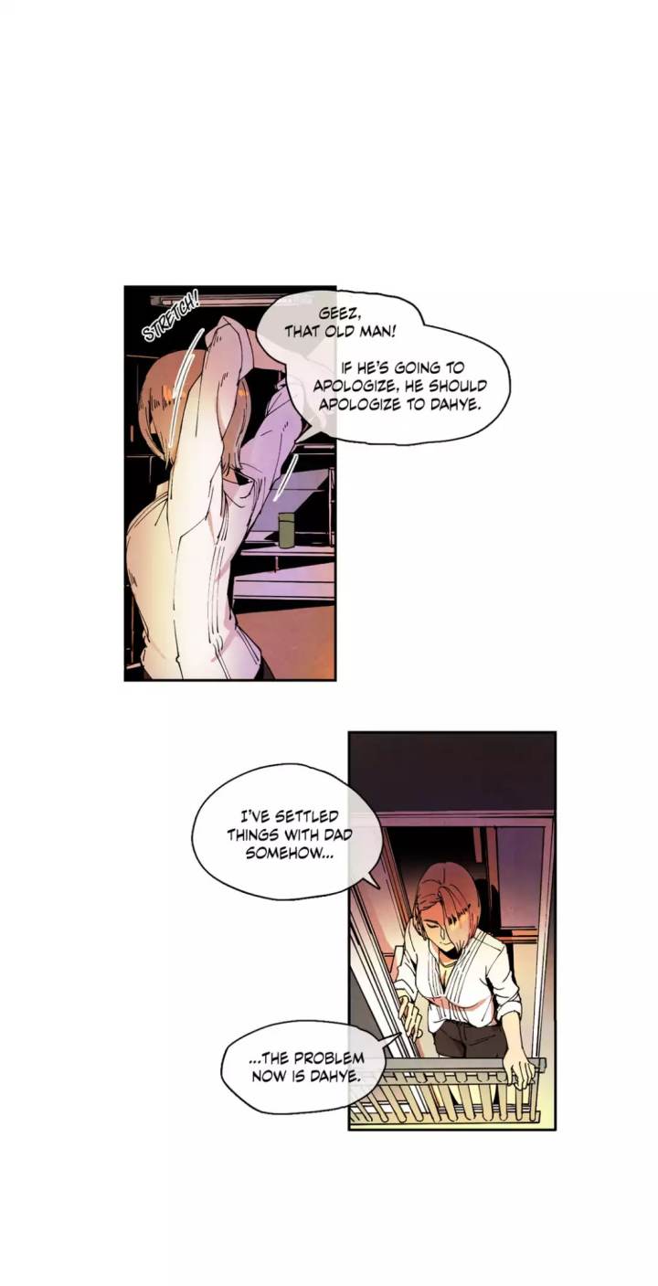 Page 477