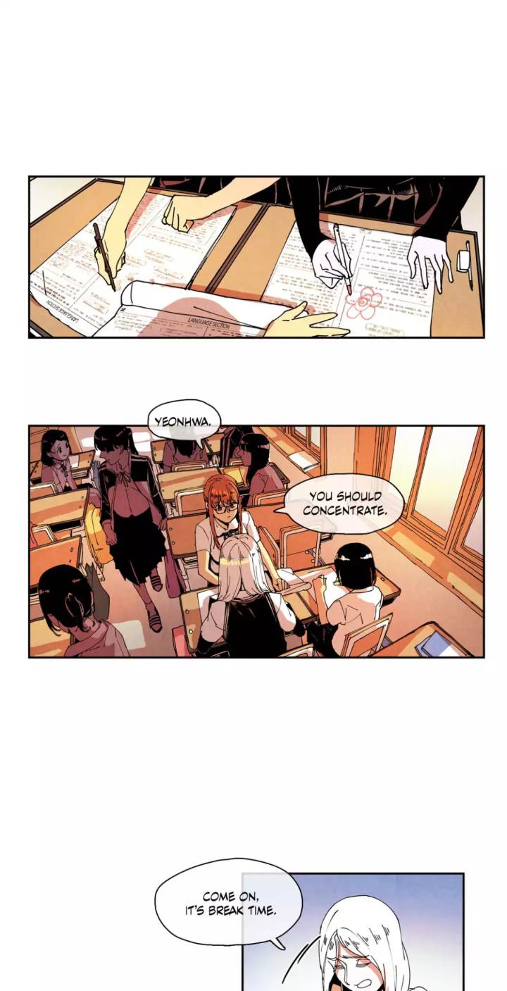 Page 481