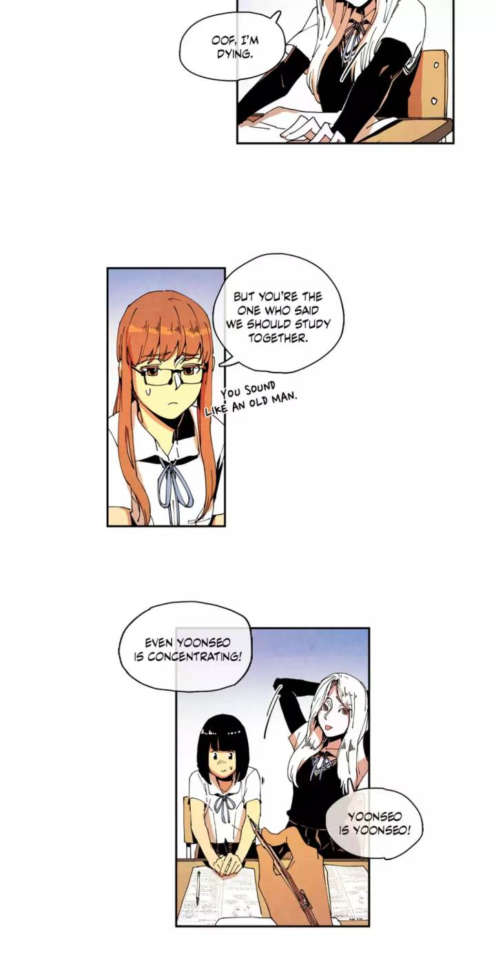Page 482