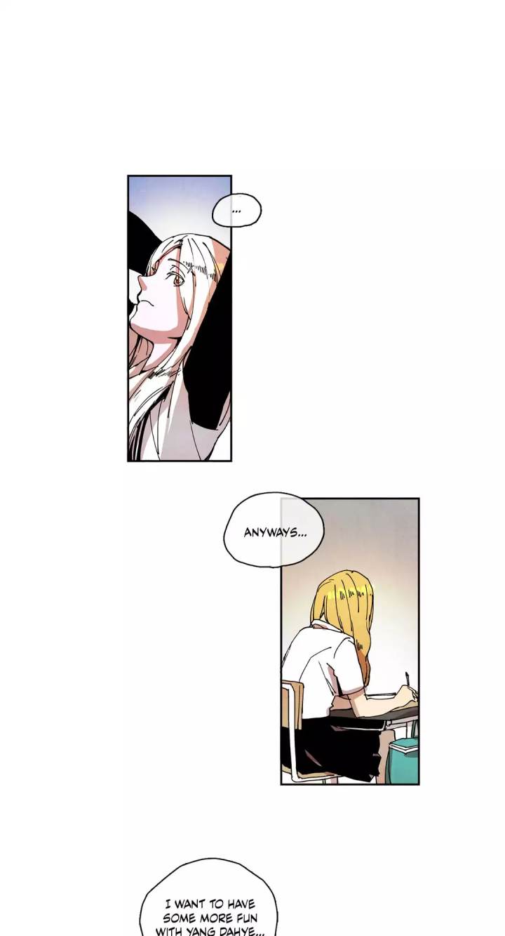 Page 483