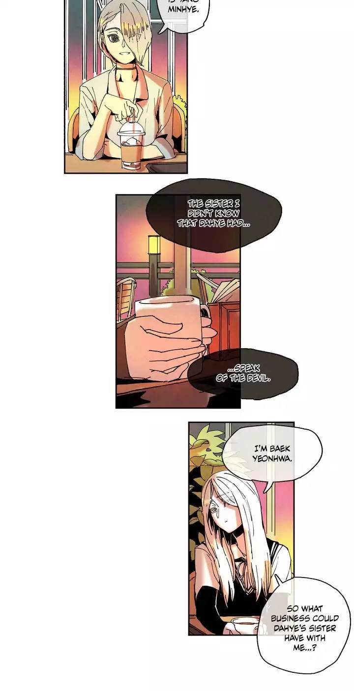 Page 506