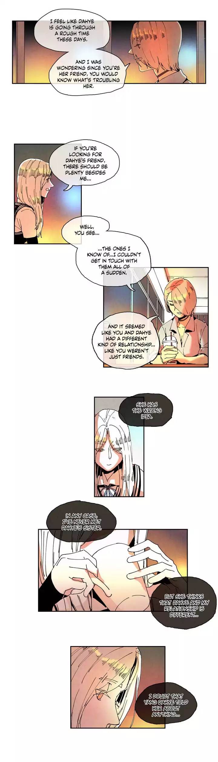 Page 507