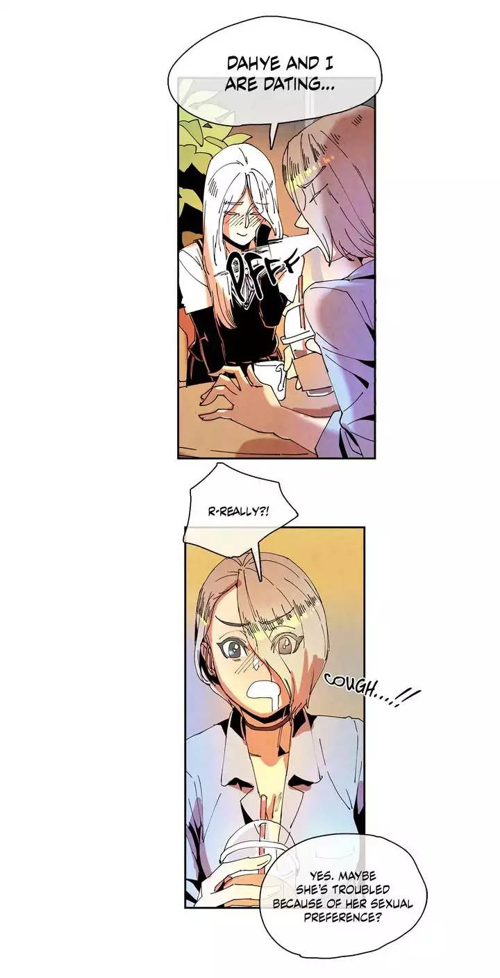 Page 508