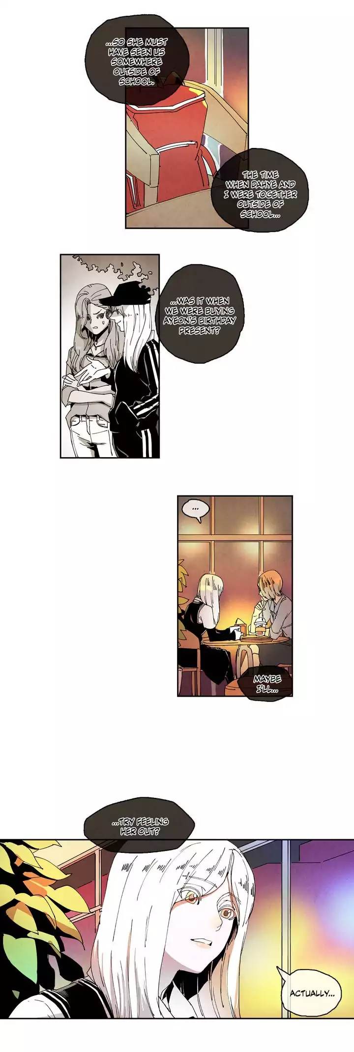 Page 509