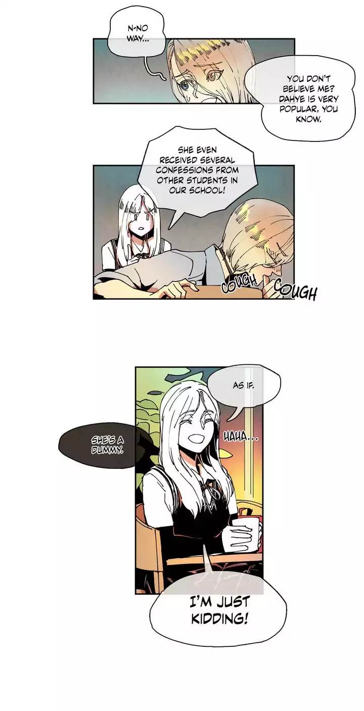 Page 510