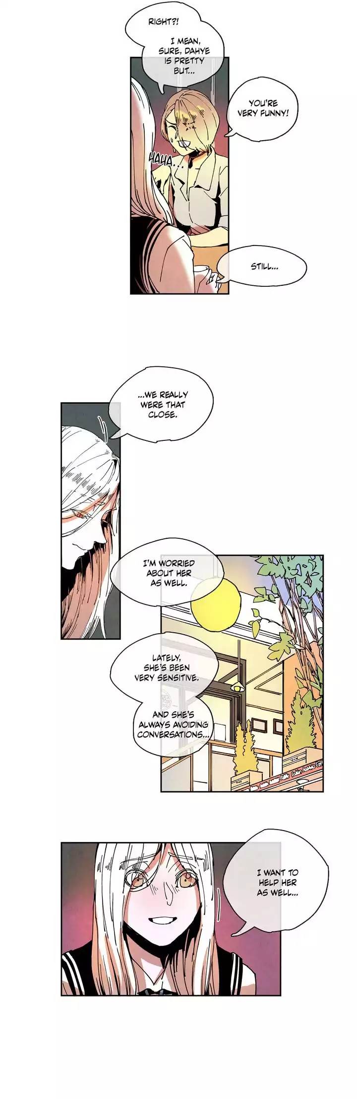 Page 511