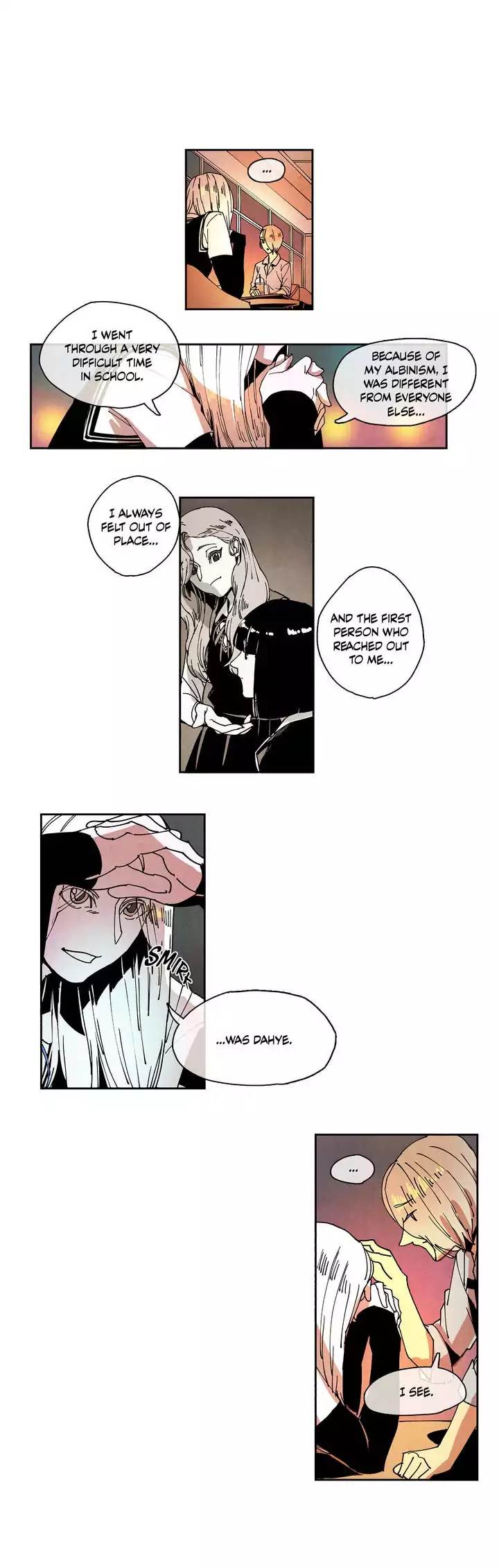 Page 512