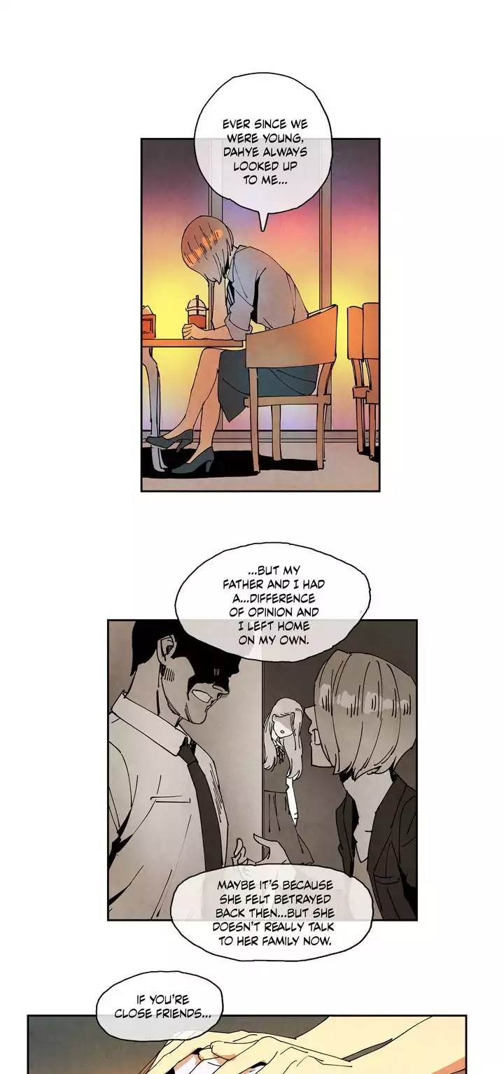 Page 513