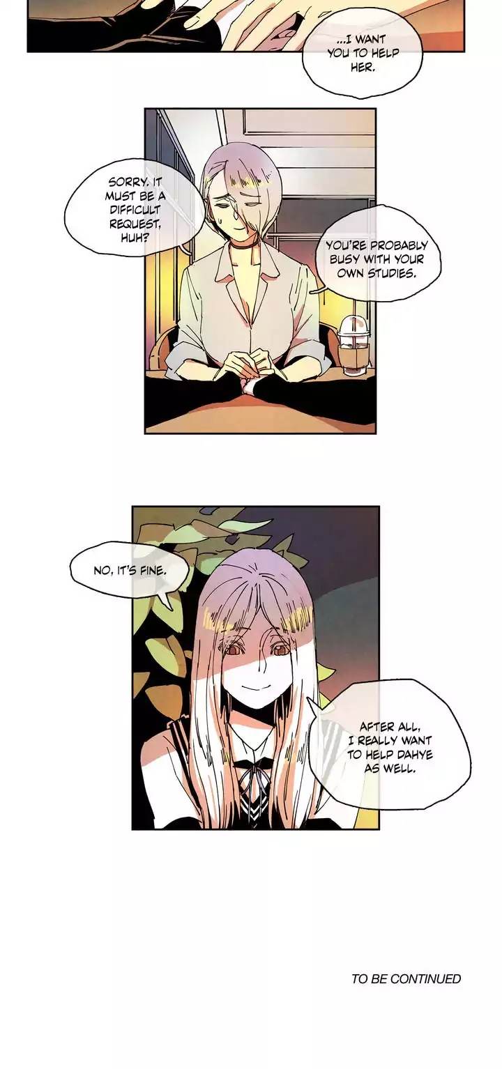 Page 514