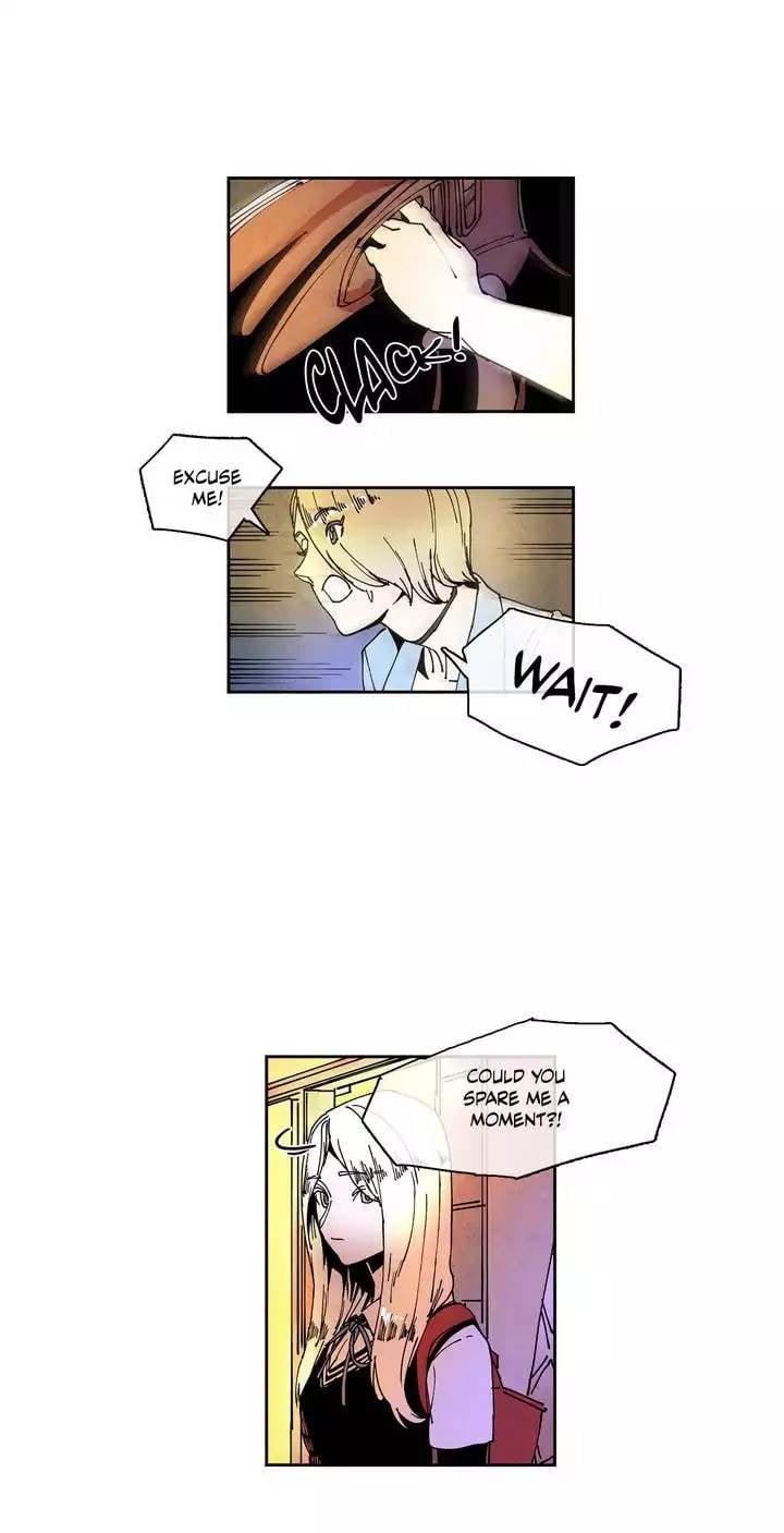 Page 498