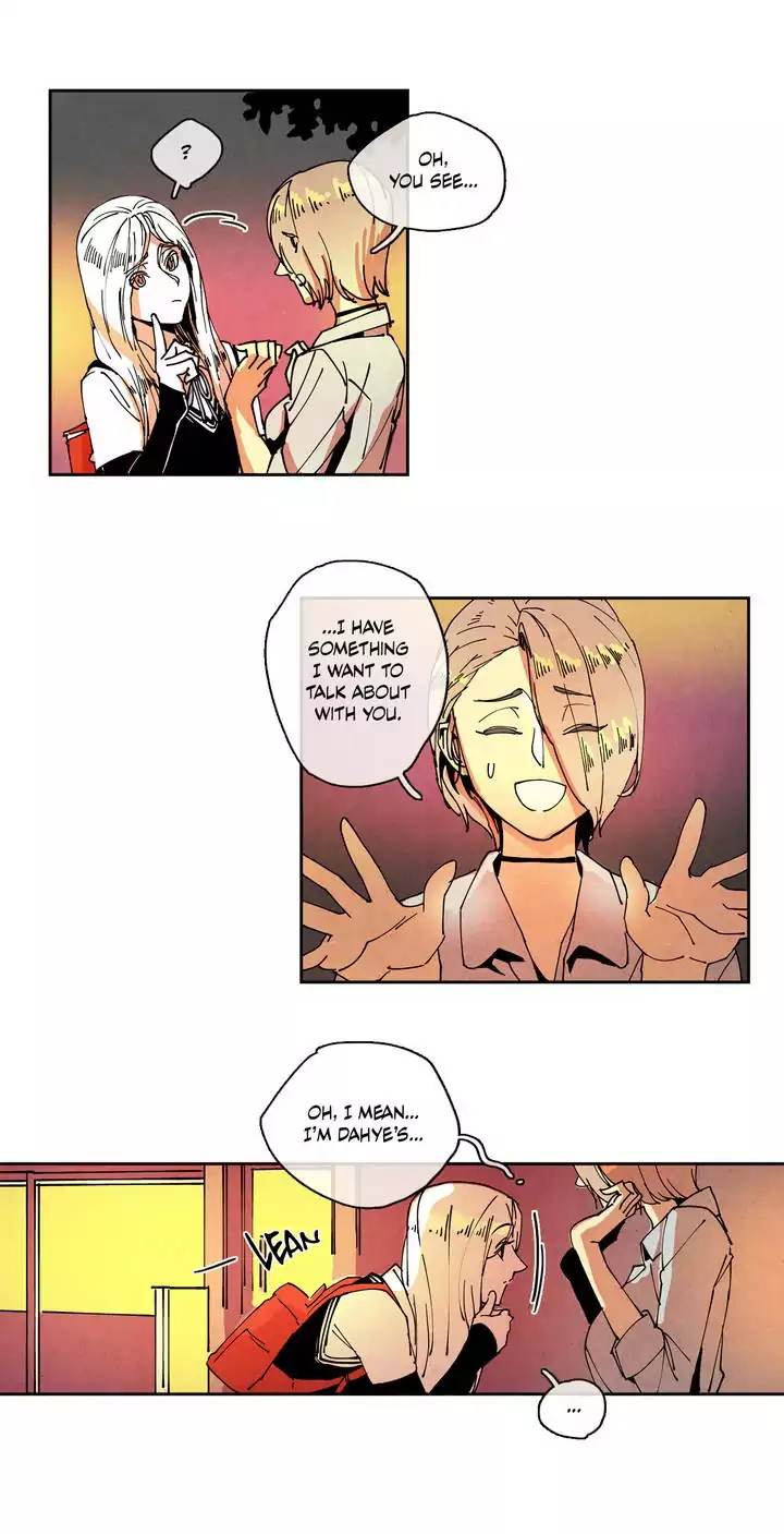 Page 499