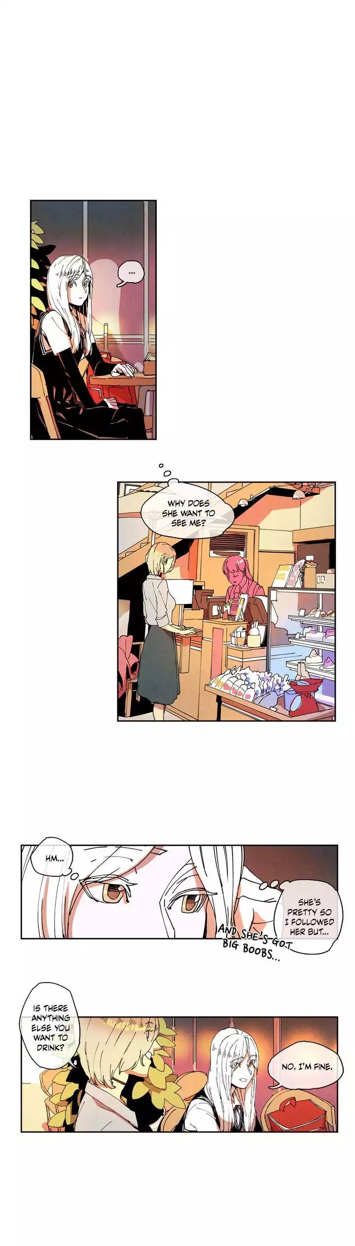 Page 502