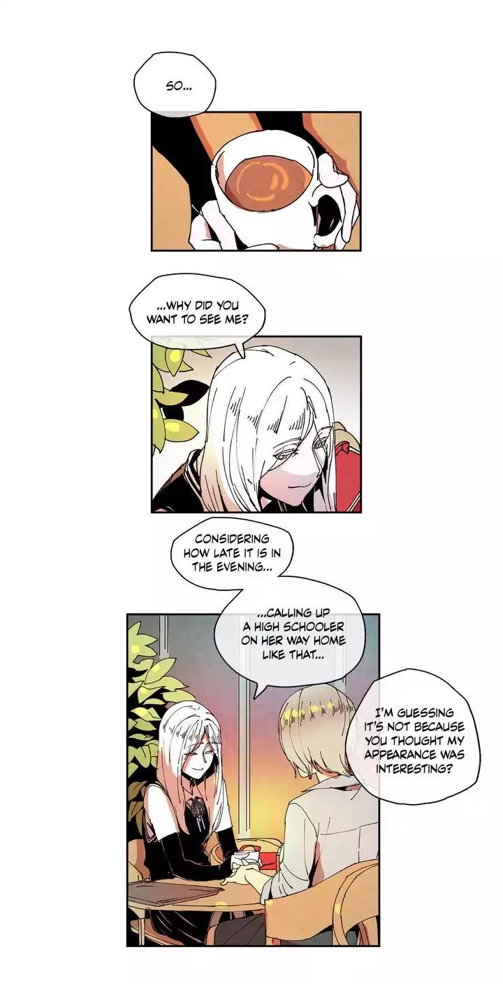 Page 503