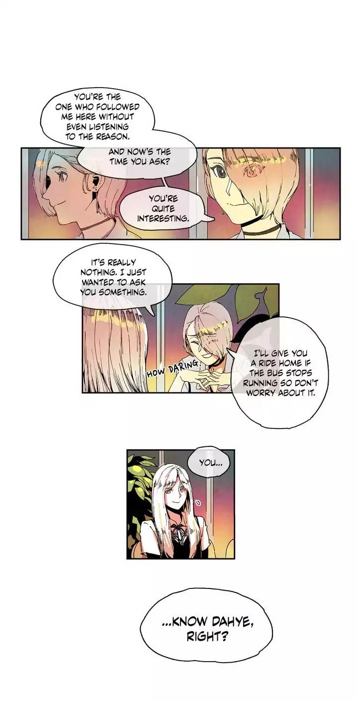 Page 504