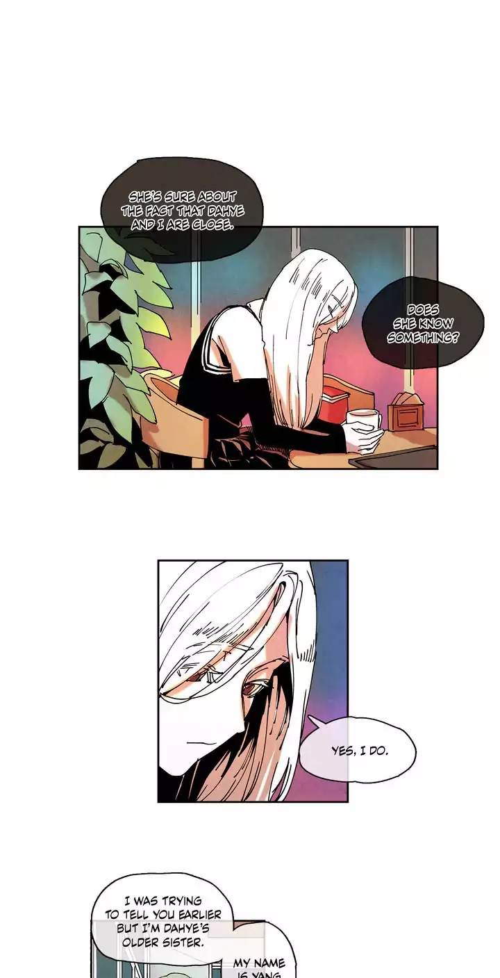Page 505
