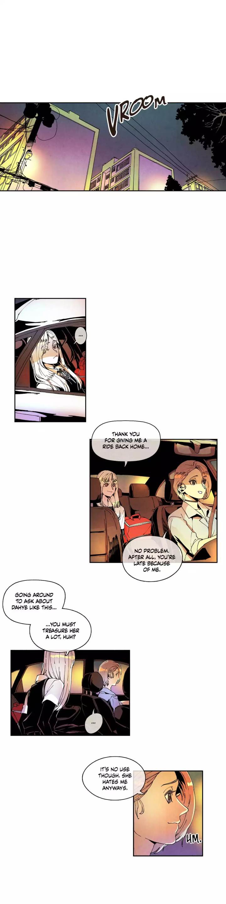 Page 515