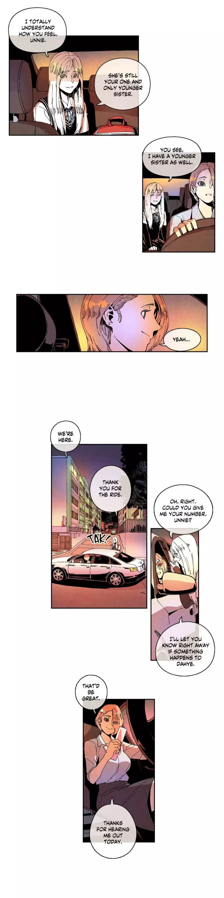 Page 516