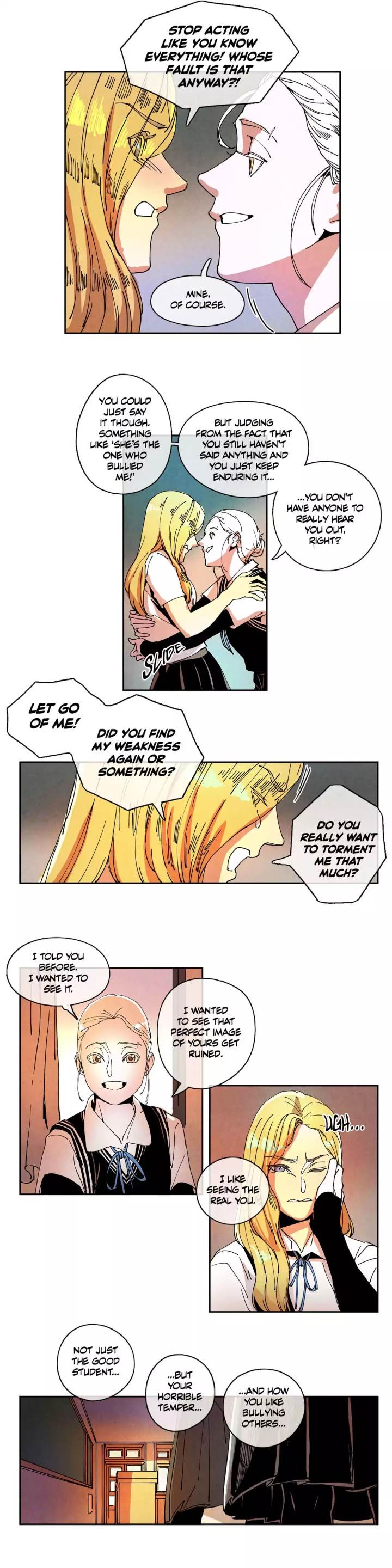 Page 525